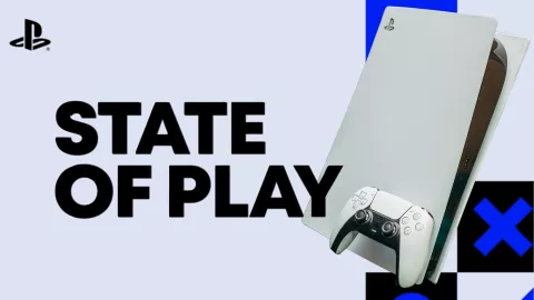 State of Play 4 de junio EN VIVO: Anuncios, tráilers y todas las novedades de PlayStation