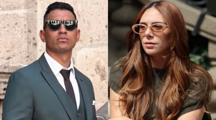 Exatlón México Pamela Verdirame habló sobre lo que ocurrió con su expareja Heliud Pulido .jpg