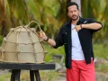 Survivor México.