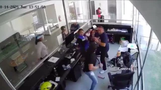 video “Lord City” Atizapán.png