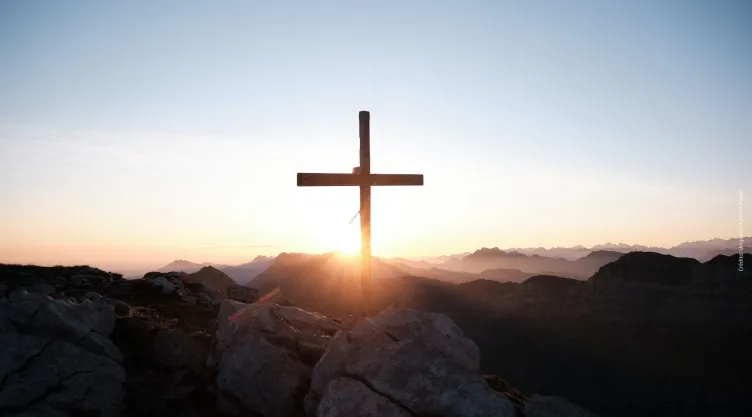 ¿Cuál es el significado de la celebración del ‘Miércoles de Ceniza’?
