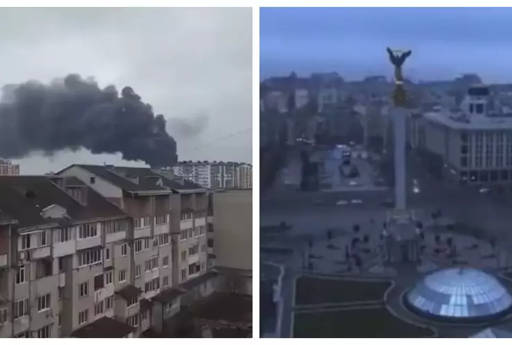 ucrania-bombardeos-redes-sociales