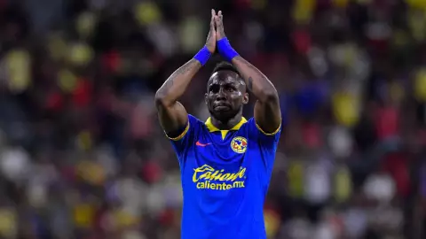 Juli&aacute;n Qui&ntilde;ones Al Qadsiah Nacho