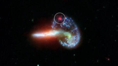 supernova explosion astrónomos.jpg