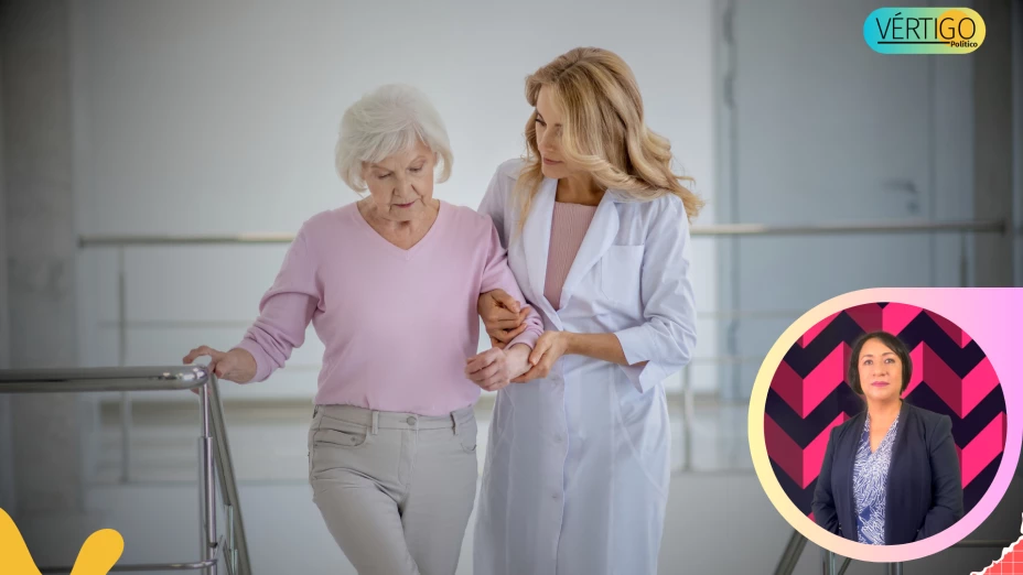 Insuficiencia cardiaca