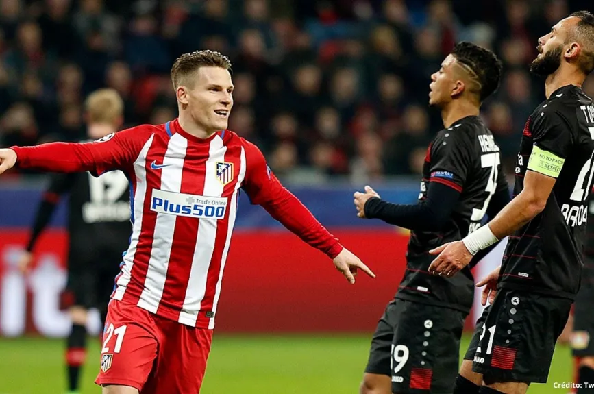 9 fichajes más caros Atlético de Madrid gameiro.jpg