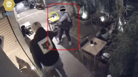 Detenido (1).jpeg