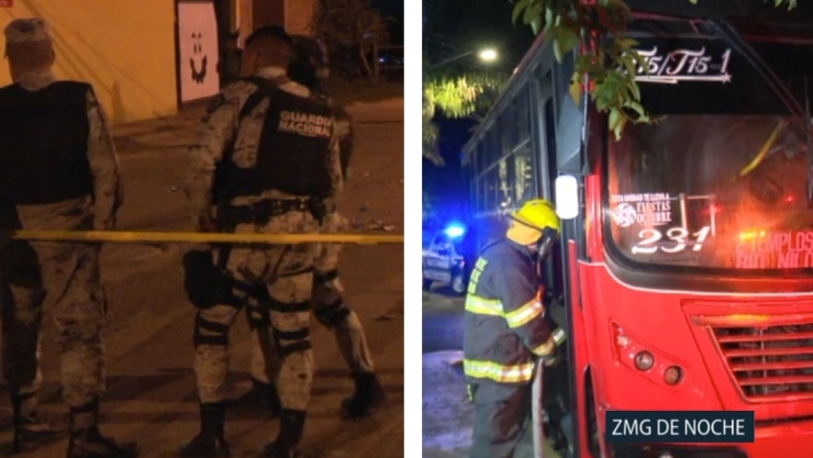 ZMG DE NOCHE atentado contra mando policial_.jpg