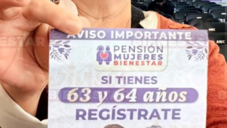 Mujeres-con-Bienestar-en-que-fechas-entregan-las-tarjetas-para-cobrar-en-2025