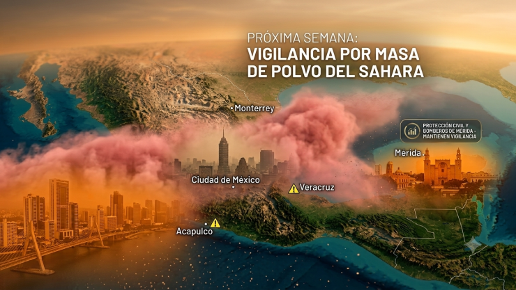 PORTADA ARENAS DEL SAHARA (1).png