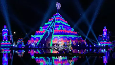 semana-santa-12-pueblos-magicos-de-puebla-para-visitar-vacaciones-atracciones-chignahuapan