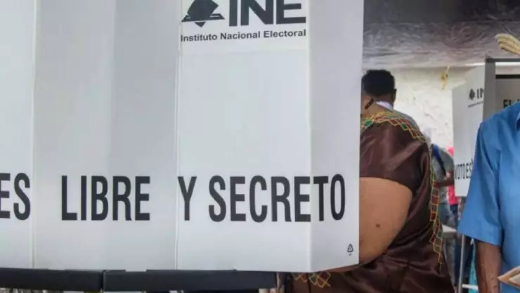 ¿A qué hora abren las casillas en Quintana Roo_ Este es el horario para votar en la Elecciones México 2024.jpg