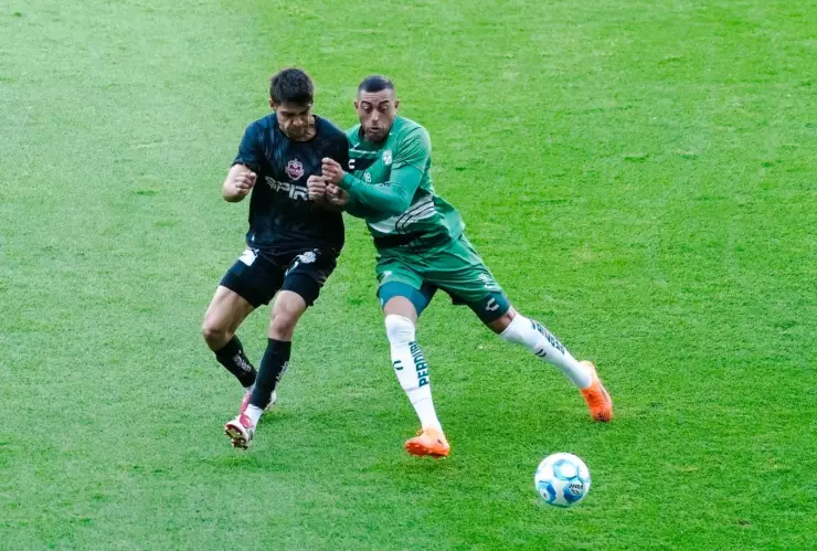 Club León vs Mineros.png