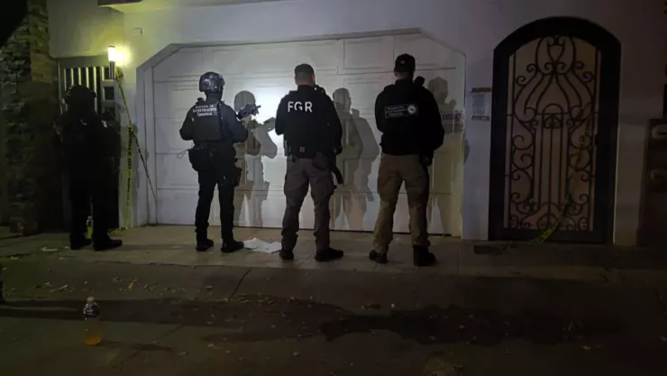 Catean domicilio en el fraccionamiento Villa Bonita, en Culiacán..jpg