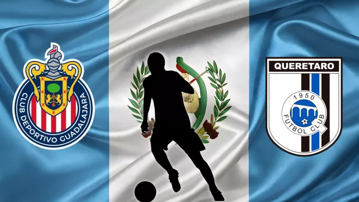 En Chivas no tuvo mucha suerte y en Gallos fue un ídolo.