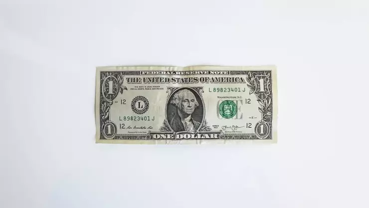 Precio del dólar hoy en en Yucatán, miércoles 7 de agosto de 2024; así cambió la tarifa