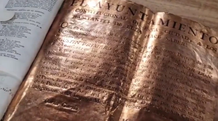 documento_oro.jpg
