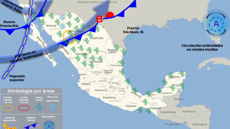 Clima en México 28 de diciembre.png
