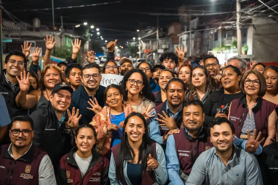 Tlalpan 21 noviembre 2025.jpeg