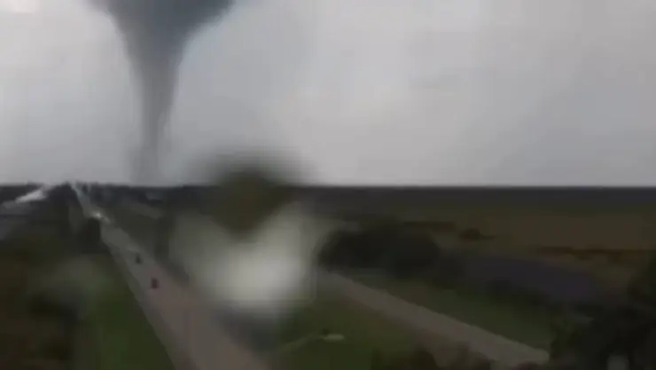 tornados en florida Milton.jpg