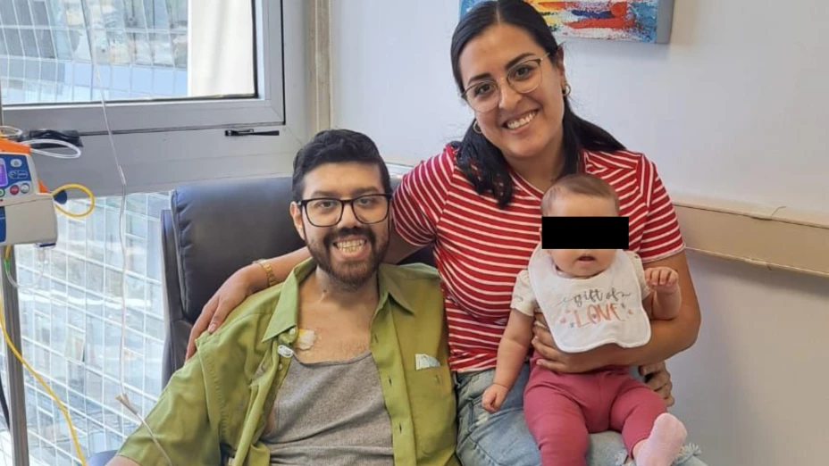 Jorge Carlos Rivera.jpg