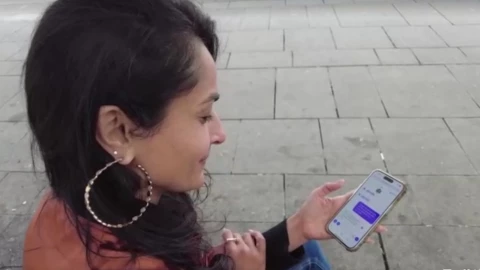 crean-pareja-ideal-inteligencia-artificial-cómo-sería-la-tuya-desde-cero-portada