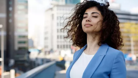 Alcaldía CDMX menos segura para vivir