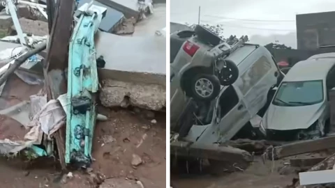 Lluvias Chihuahua hoy.jpg