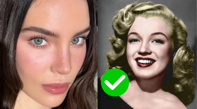 Belinda corte bob