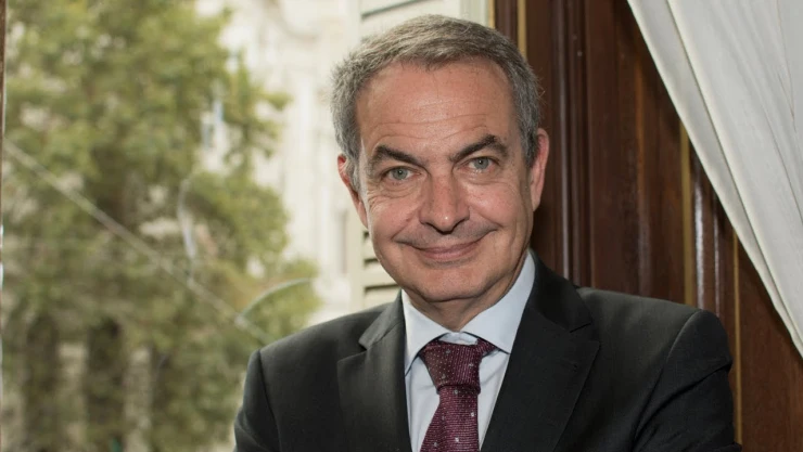 José Luis Rodríguez Zapatero.jpg
