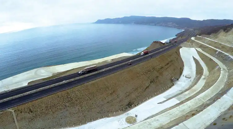 carreteras-inseguras-inai-capufe.jpg