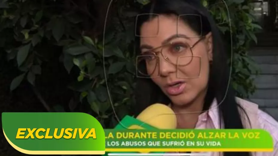 paola-durante-fue-victima-abuso-sexual-tres-ocasiones.jpg