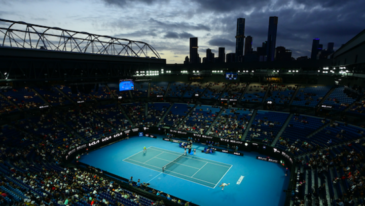 Australian Open .jpg