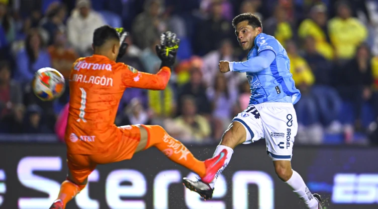 Ponchito González