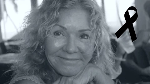 5 claves para entender la DESAPARICIÓN de Linda Louise, la extranjera que HOY fue hallada SIN VIDA en Chicxulub Puerto