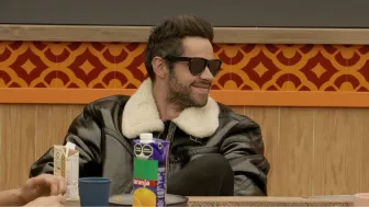 eleazar-gomez-la-granja-vip