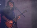 Grupo Nautlán tocó grandes clásicos del rock