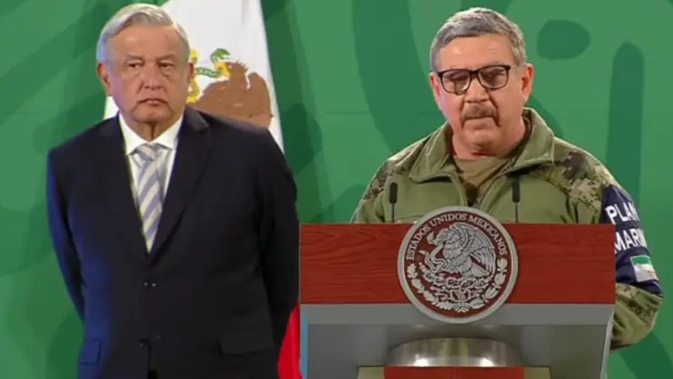 amlo-sargazo-marina-caribe.jpg