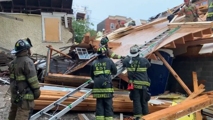 washington_edificio_eu-