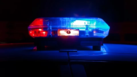 Esto dice la SSP sobre el adolescente Esto dice la SSP sobre el adolescente presuntamente armado a las afueras de una prepa en Méridaarmado a las afueras de una prepa en Mérida.jpg