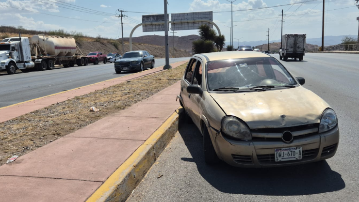 Accidente R Almada.jpg