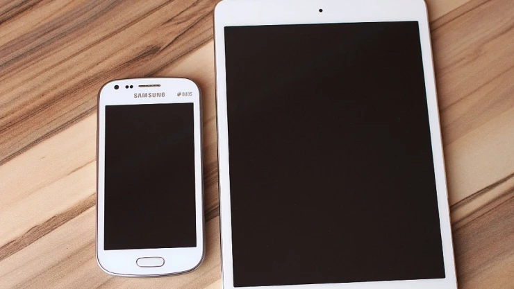 whatsapp android iOS