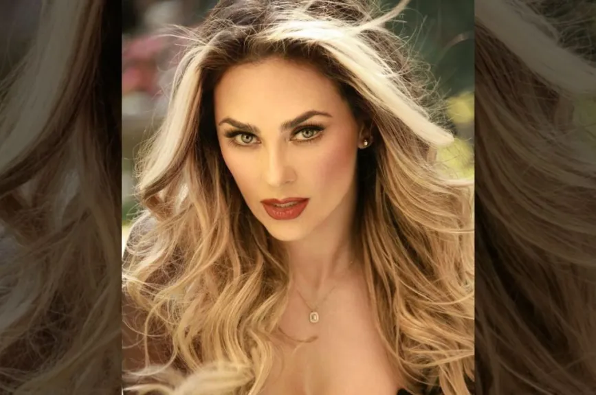 Aracely labios rojos.jpg