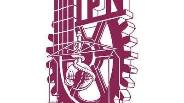 IPN