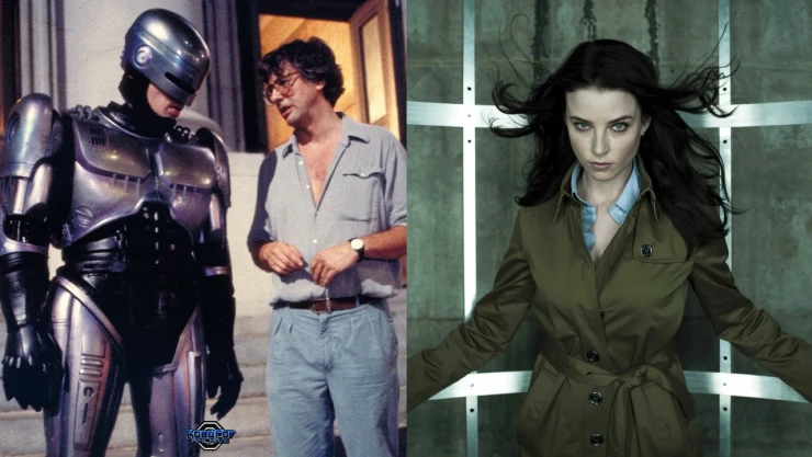 series-peliculas-ciencia-ficcion-subestimadas