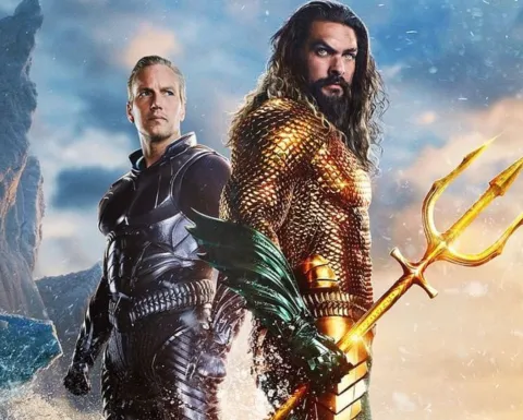 aquaman y el reino perdido azteca 7.jpg