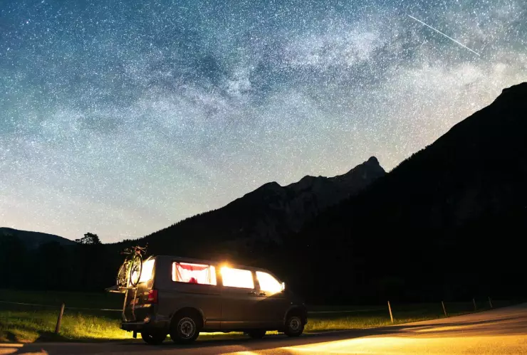 Lluvia de estrellas Úrsidas_ ¿Cómo y cuándo ver en Quintana Roo_.jpg