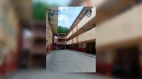 caso Fatima alumna secundaria k-pop.jpg