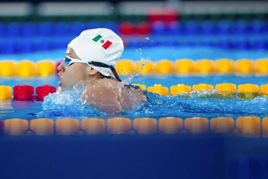 LUZ LÓPEZ LIMA 2019