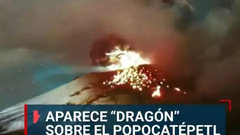 Dragones en el Popocatépetl.jpeg